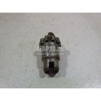 Винт регулировки колодок ручного тормоза VAG X3 E83 (2004 - 2010) 7L0609201
