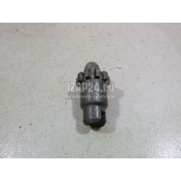 Винт регулировки колодок ручного тормоза VAG X3 E83 (2004 - 2010) 7L0609201