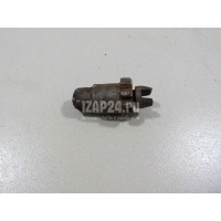 Винт регулировки колодок ручного тормоза VAG X3 E83 (2004 - 2010) 7L0609201