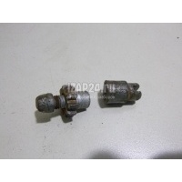 Винт регулировки колодок ручного тормоза VAG X3 E83 (2004 - 2010) 7L0609201