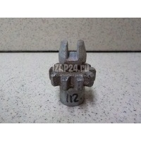 Винт регулировки колодок ручного тормоза VAG X3 E83 (2004 - 2010) 7L0609201