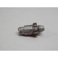Винт регулировки колодок ручного тормоза VAG X3 E83 (2004 - 2010) 7L0609201