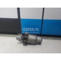Винт регулировки колодок ручного тормоза VAG X3 E83 (2004 - 2010) 95535209800