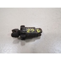 Винт регулировки колодок ручного тормоза VAG X3 E83 (2004 - 2010) 95535209800