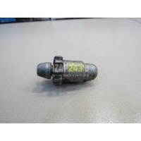 Винт регулировки колодок ручного тормоза VAG X3 E83 (2004 - 2010) 7L0609201