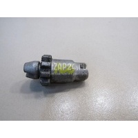 Винт регулировки колодок ручного тормоза VAG X3 E83 (2004 - 2010) 7L0609201