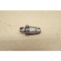 Винт регулировки колодок ручного тормоза VAG X3 E83 (2004 - 2010) 7L0609201