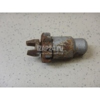 Винт регулировки колодок ручного тормоза VAG X3 E83 (2004 - 2010) 7L0609201