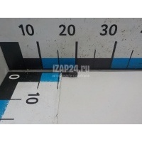 Втулка направляющая суппорта (к-кт) BMW X3 E83 (2004 - 2010) 34111157038