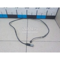 Датчик износа колодок BMW X3 E83 (2004 - 2010) 34356792292
