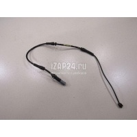 Датчик износа колодок BMW X3 E83 (2004 - 2010) 34356792289