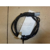 Датчик износа колодок BMW X3 E83 (2004 - 2010) 34356792292