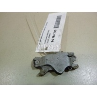 Механизм ручной подводки колодок VAG X3 E83 (2004 - 2010) 7L0609585