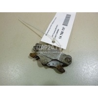 Механизм ручной подводки колодок VAG X3 E83 (2004 - 2010) 7L0609585