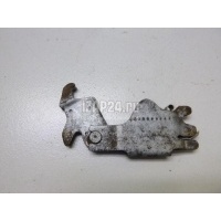 Механизм ручной подводки колодок VAG X3 E83 (2004 - 2010) 7L0609585
