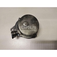 Насос вакуумный BMW X3 E83 (2004 - 2010) 11667795142