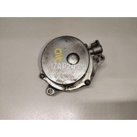 Насос вакуумный BMW X3 E83 (2004 - 2010) 11667795142