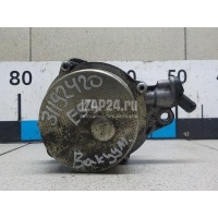 Насос вакуумный BMW X3 E83 (2004 - 2010) 11667795142