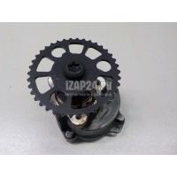 Насос вакуумный BMW X3 E83 (2004 - 2010) 11667558344