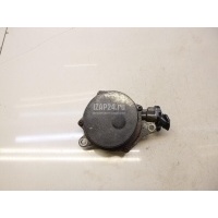 Насос вакуумный BMW X3 E83 (2004 - 2010) 11667795142