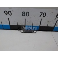 Пружина переднего суппорта BMW X3 E83 (2004 - 2010) 34116750159