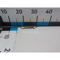Пружина переднего суппорта BMW X3 E83 (2004 - 2010) 34116750159