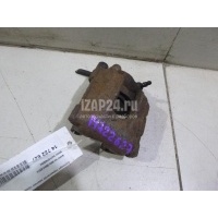 Суппорт тормозной задний правый BMW X3 E83 (2004 - 2010) 34216765884