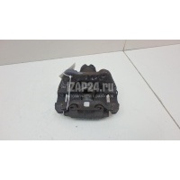 Суппорт тормозной задний правый BMW X3 E83 (2004 - 2010) 34216765884