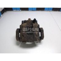 Суппорт тормозной задний правый BMW X3 E83 (2004 - 2010) 34216765884