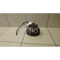 Суппорт тормозной задний правый BMW X3 E83 (2004 - 2010) 34216765884