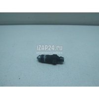 Штуцер прокачки тормозов BMW X3 E83 (2004 - 2010) 34116768018