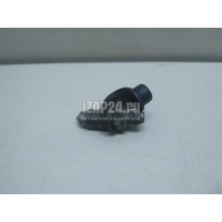 Штуцер прокачки тормозов BMW X3 E83 (2004 - 2010) 34116768018