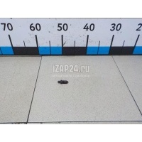 Штуцер прокачки тормозов BMW X3 E83 (2004 - 2010) 34116768018