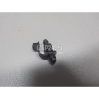 Штуцер прокачки тормозов BMW X3 E83 (2004 - 2010) 34116768018