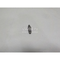 Штуцер прокачки тормозов BMW X3 E83 (2004 - 2010) 34116768018