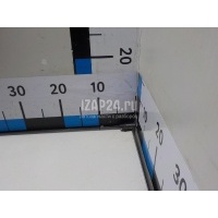 Штуцер прокачки тормозов BMW X3 E83 (2004 - 2010) 34116768018