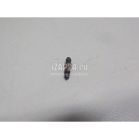 Штуцер прокачки тормозов BMW X3 E83 (2004 - 2010) 34116758107