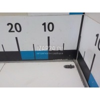 Штуцер прокачки тормозов BMW X3 E83 (2004 - 2010) 34116768018
