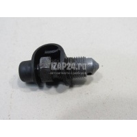 Штуцер прокачки тормозов BMW X3 E83 (2004 - 2010) 34116768018