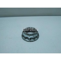 Гайка задней ступицы BMW X3 E83 (2004 - 2010) 33411133785