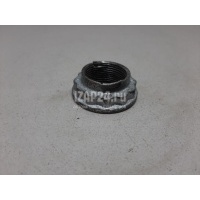 Гайка задней ступицы BMW X3 E83 (2004 - 2010) 33411133785