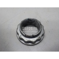 Гайка задней ступицы BMW X3 E83 (2004 - 2010) 33411133785
