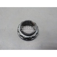 Гайка задней ступицы BMW X3 E83 (2004 - 2010) 33411133785