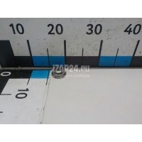 Гайка задней ступицы BMW X3 E83 (2004 - 2010) 33411133785