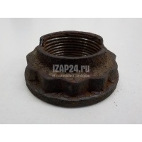 Гайка задней ступицы BMW X3 E83 (2004 - 2010) 33411133785