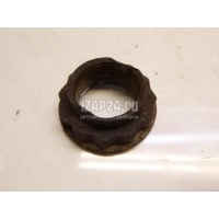 Гайка задней ступицы BMW X3 E83 (2004 - 2010) 33411133785