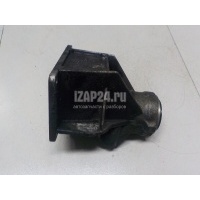 Кронштейн промежуточного вала BMW X3 E83 (2004 - 2010) 31503422951