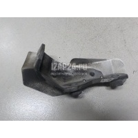 Кронштейн промежуточного вала BMW X3 E83 (2004 - 2010) 31503422952