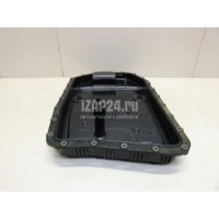 Поддон АКПП BMW X3 E83 (2004 - 2010) 24152333907