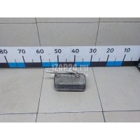Радиатор (маслоохладитель) АКПП BMW X3 E83 (2004 - 2010) 17227505826